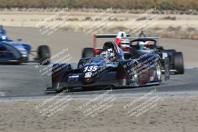 media/Nov-16-2024-CalClub SCCA (Sat) [[641f3b2761]]/Group 2/Race (Outside Grapevine)/